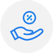 /content/dam/bajajfinserv/web/in/en/xaop/assets/sku-image-asset/fpr/icons/PDP_feature_icon_7.png