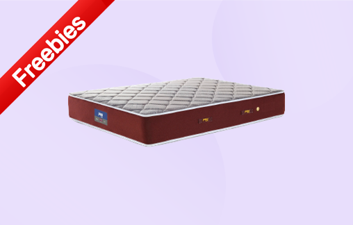 Peps Mattress