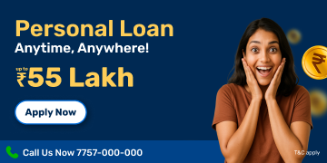 clp_smartwatches_cb_personalloan_09jan2026