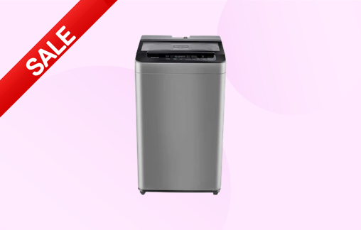 Save up to ₹1750