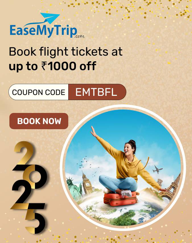 Partner_Offer_EaseMyTrip_26122024