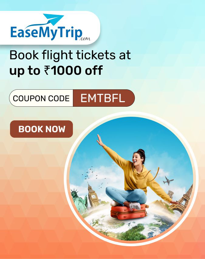 Partner_Offer_EaseMyTrip_27012025