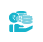 Collateral-free loan