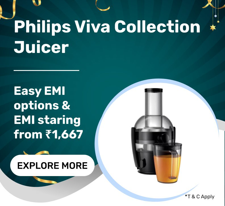 PhilipsVivaJuicer_16Dec24