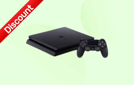 Playstation