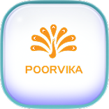 Poorvika image