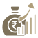 Portfolio management