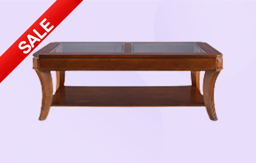 Raj Furniture