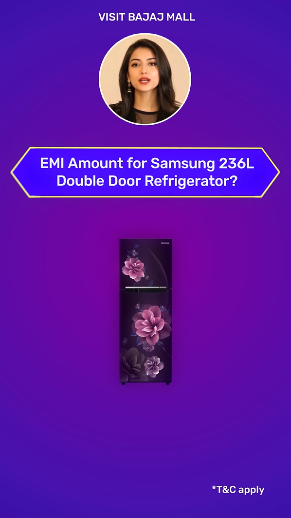 mclp_kitchenhomeappliances_videoplayer_Samsung236LCamelliaPurple_3_9jan26