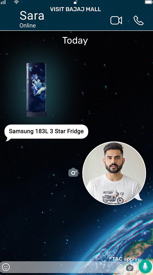 mclp_kitchenhomeappliances_videoplayer_Samsung183LSingleDoor_4_9jan26