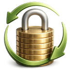 Renew Fixed Deposit