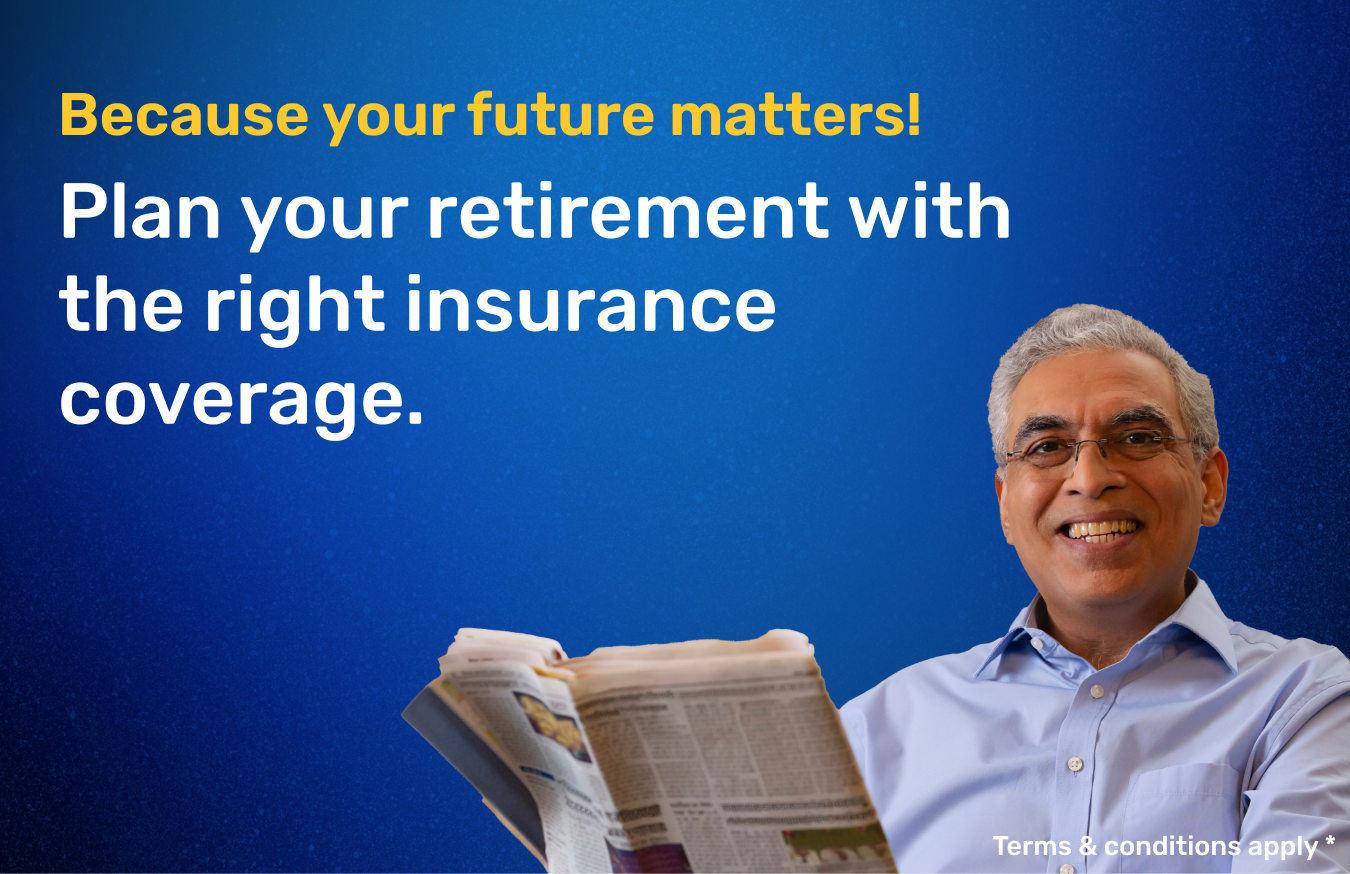 Retirement_Insurance_PDP_2