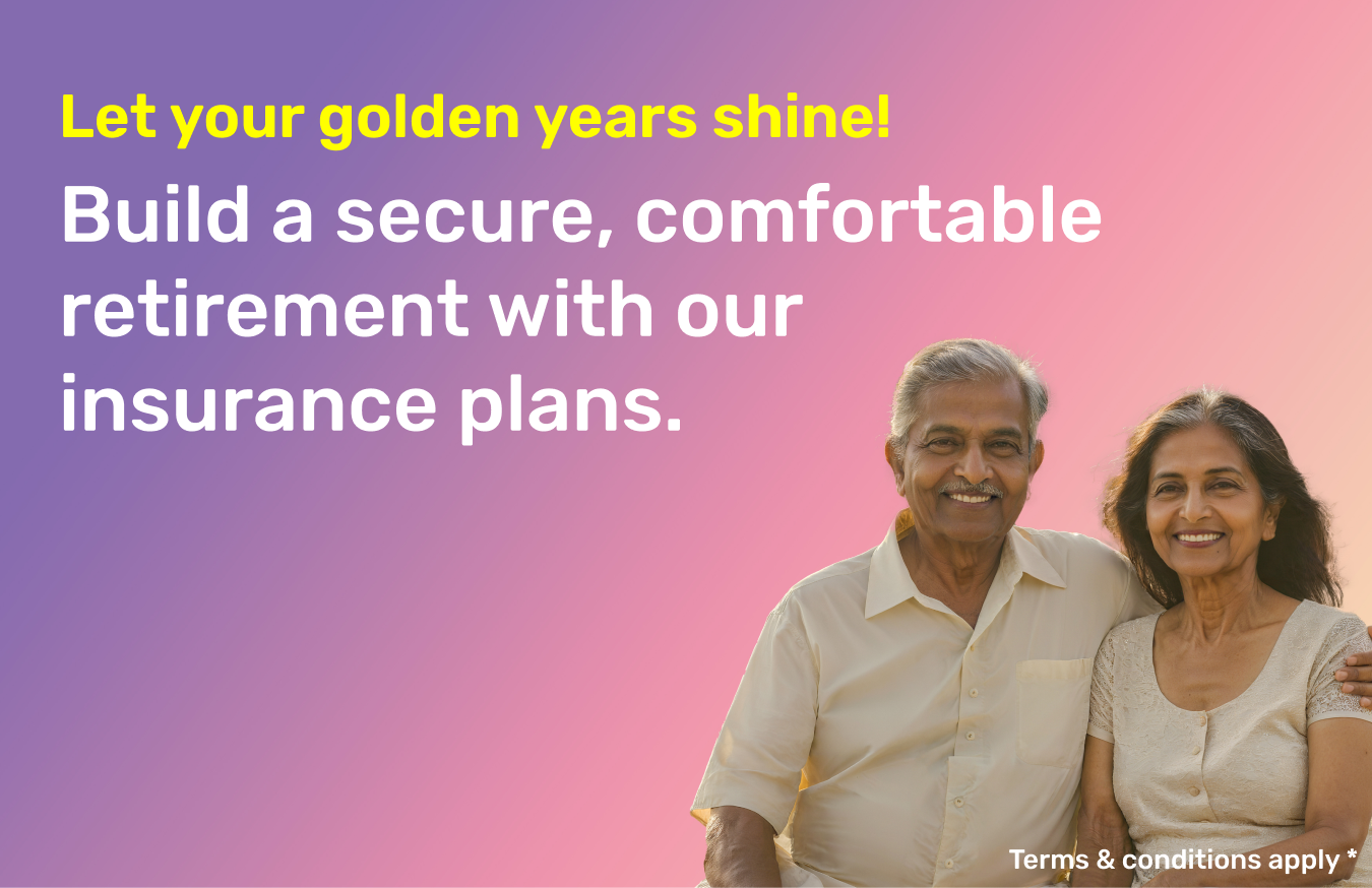 Retirement_Insurance_PDP_3