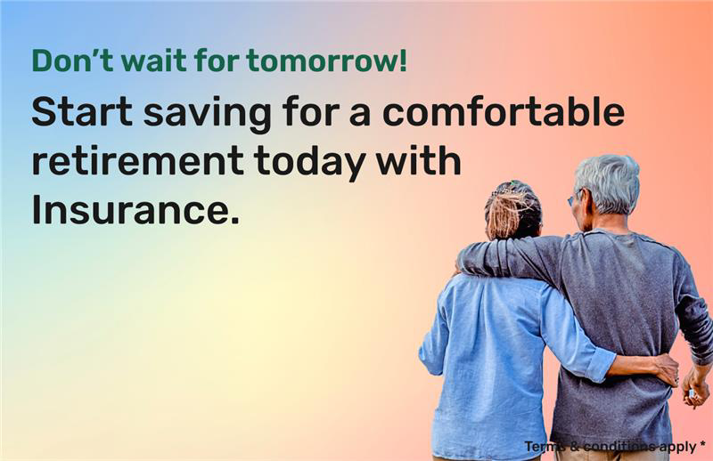 Retirement_Insurance_PDP_4