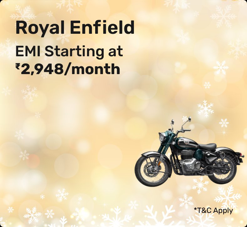 RoyalEnfield_16Dec24