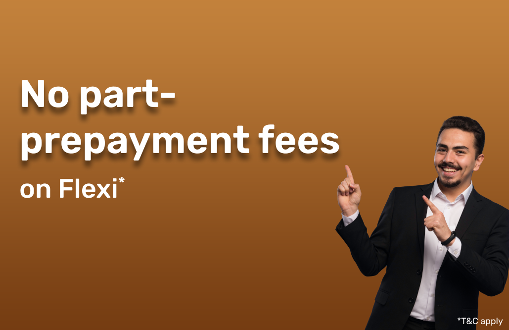 Personal loan -SALPL_PDP_image_2