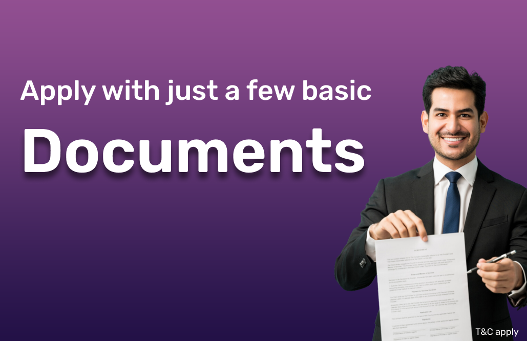 Personal loan -SALPL_PDP_image_3