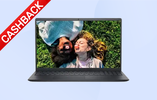 Save big on Laptops!