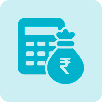 autoPay-icon