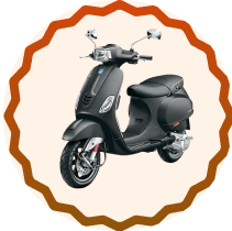Scooters image