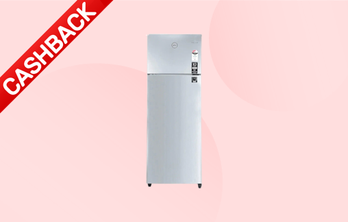 Shop Godrej Fridges