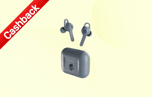 Airpods on bajaj discount finserv