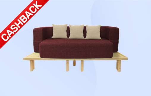 Bajaj finserv furniture store deals near me