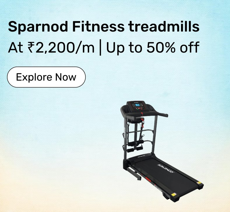 SparnodFitnessTreadmills-1