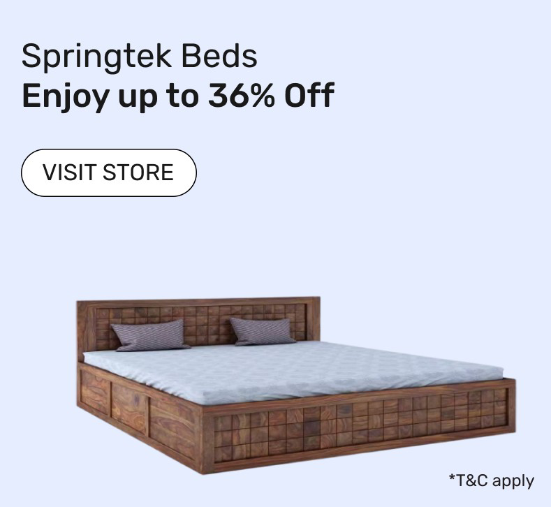 Springtekkingsizebed-1