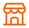 store