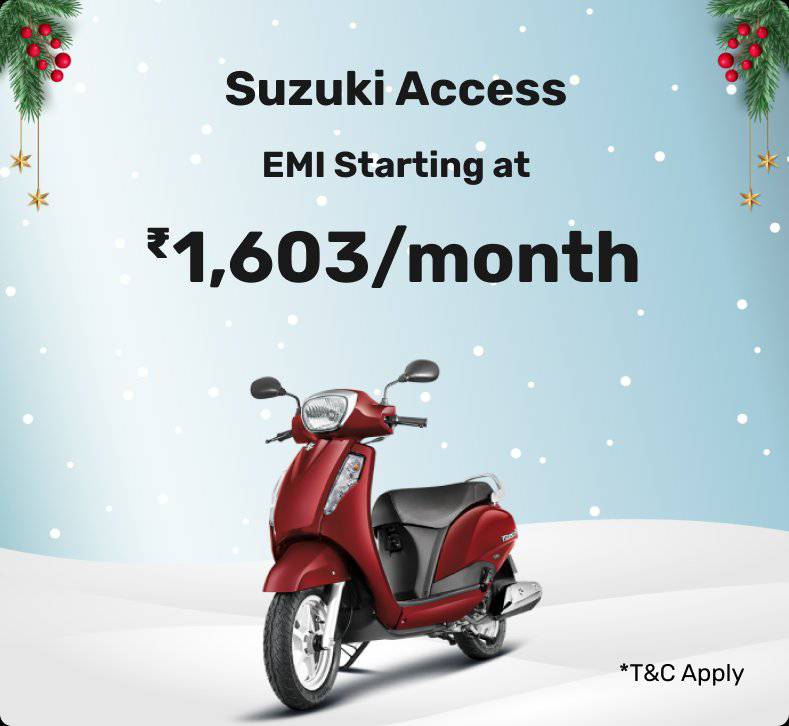 SuzukiAccess_16Dec24