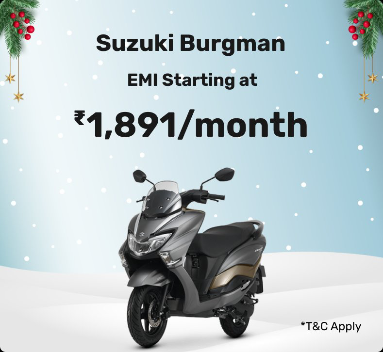 SuzukiBurgman_16Dec24