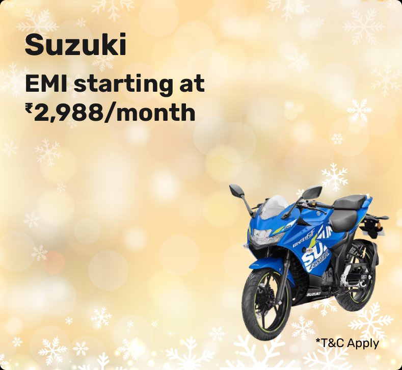 Suzuki_16Dec24