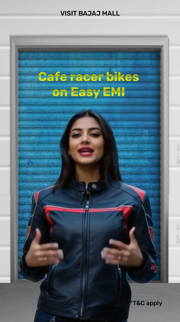 mclp_twowheelers_videoplayer_classiccaferacerbikes_1_9jan26
