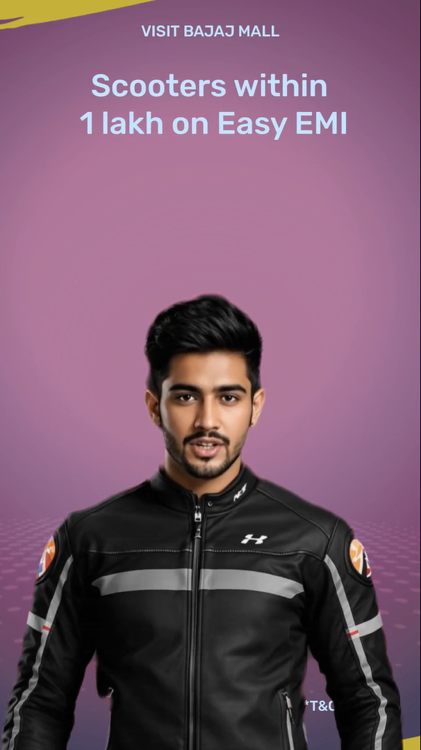 mclp_twowheelers_videoplayer_evswith8plushourscharging_2_9jan26