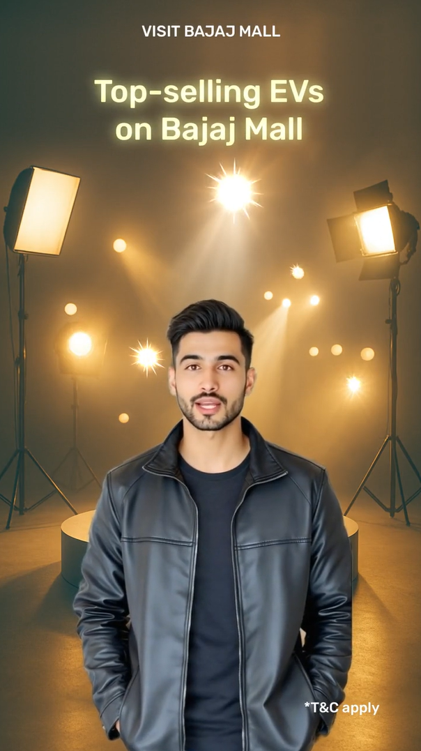 mclp_twowheelers_videoplayer_choosefromtopsellingevs_3_9jan26