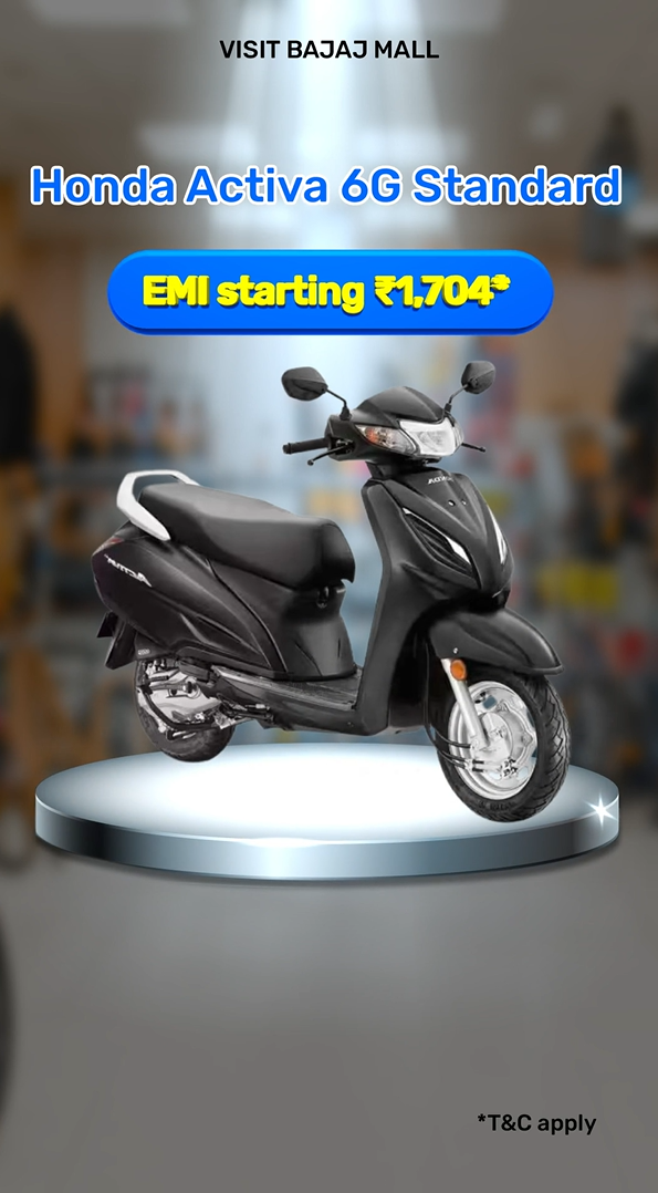 mclp_twowheelers_videoplayer_scooterswith4060kmplmileage_4_9jan26