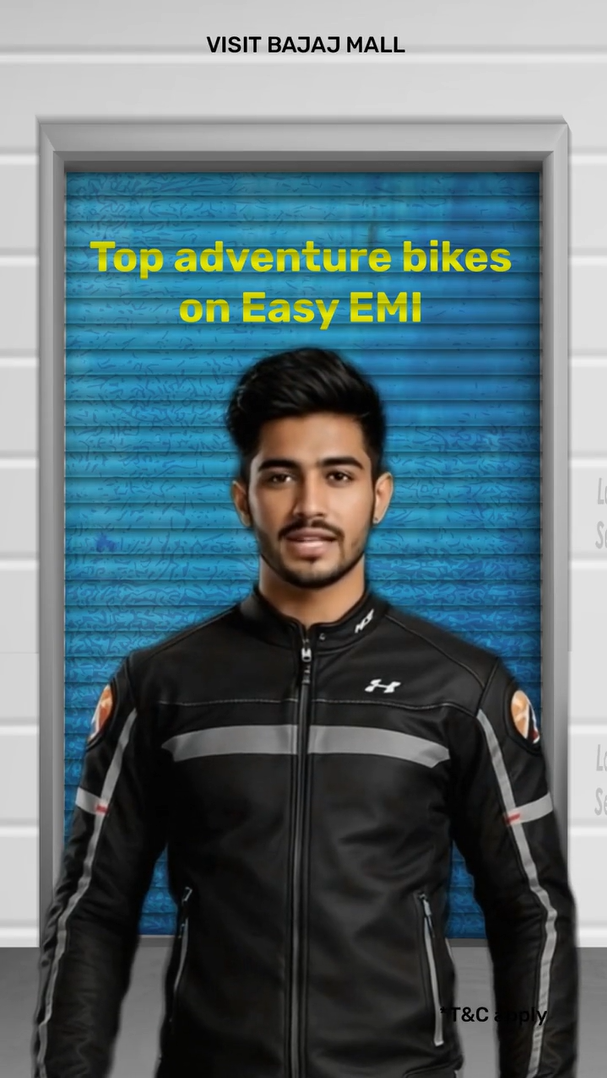 mclp_twowheelers_videoplayer_offroadadventurebikes_5_9jan26