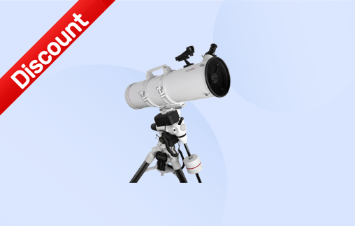 Telescope