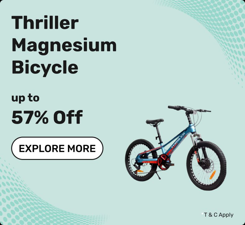 ThrillerMagBicycle_16Dec24