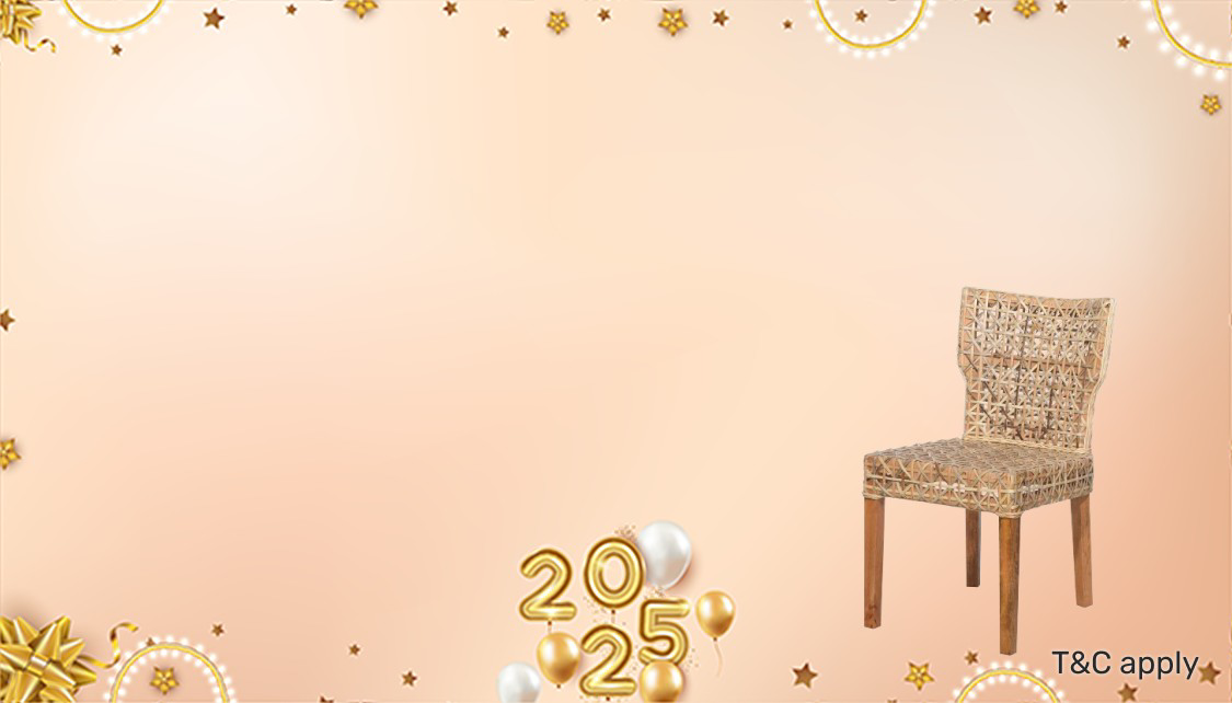 Top_Banner_Offer_LSF_Chair_App 2