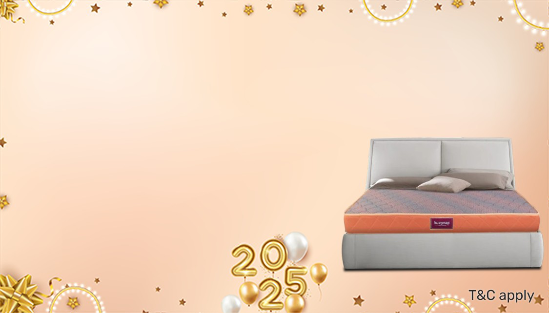 Top_Banner_offer1_LSF_Mattress_App 1