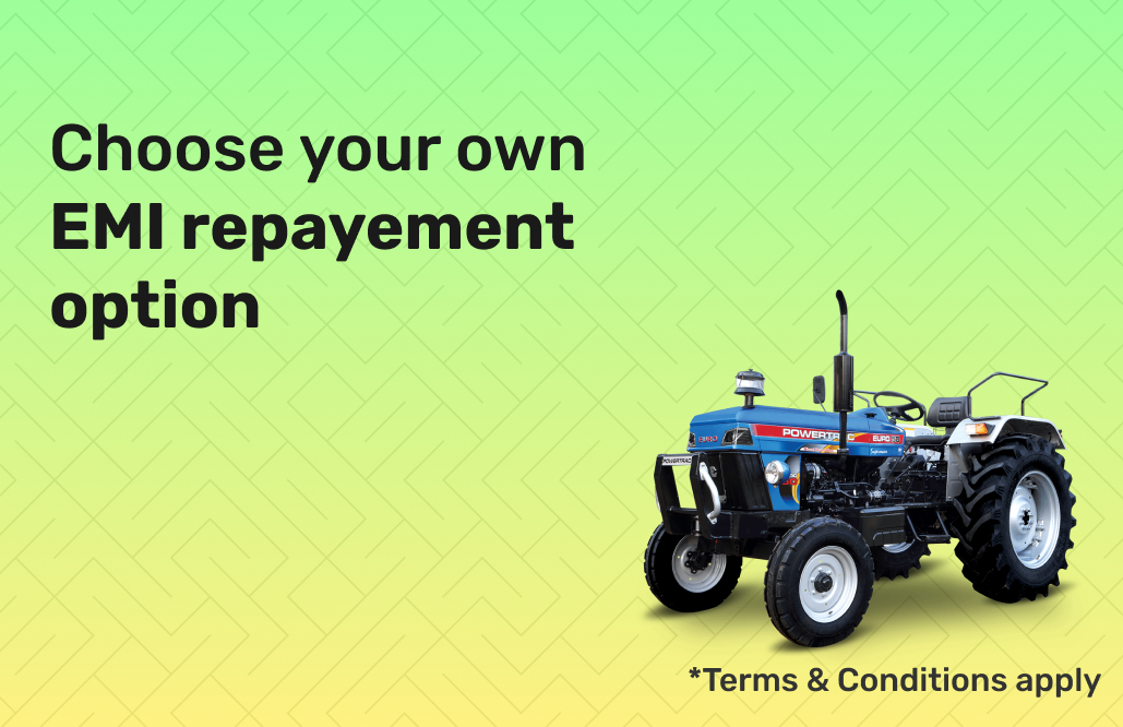 Used Tractor LoanTractor_BT_Image_1