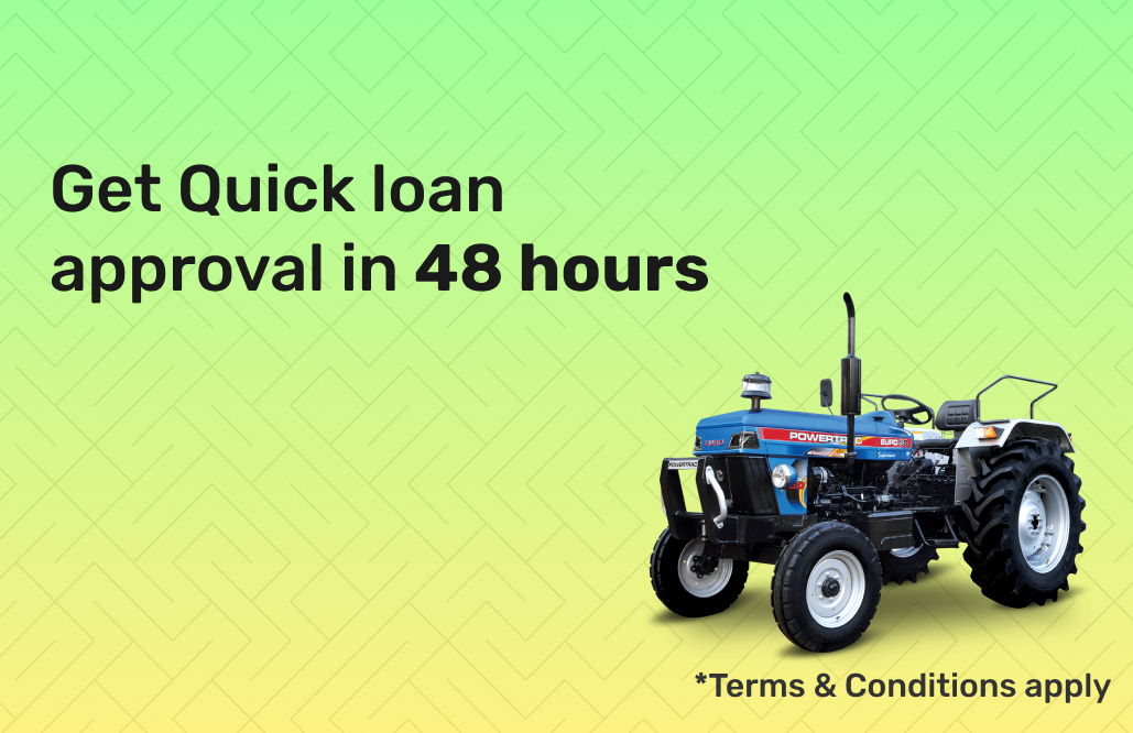 Used Tractor LoanTractor_BT_Image_2