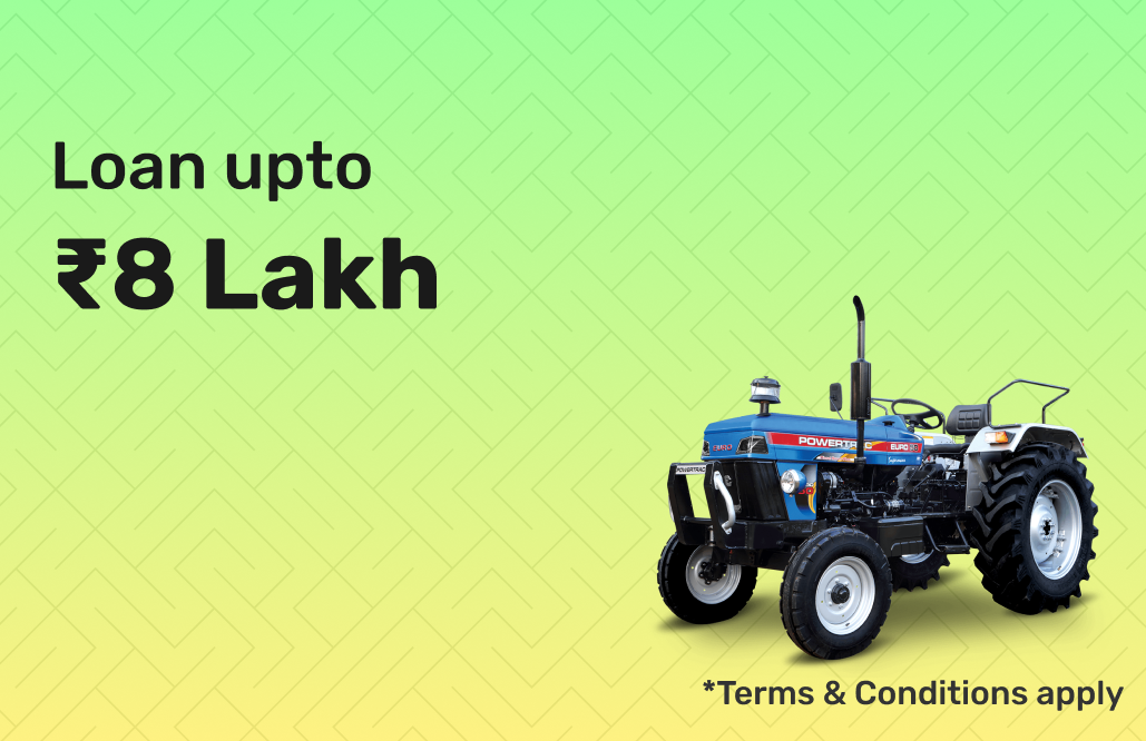 Used Tractor LoanTractor_BT_Image_3