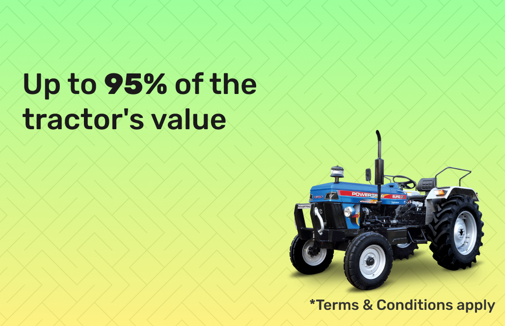 Used Tractor LoanTractor_BT_Image_4