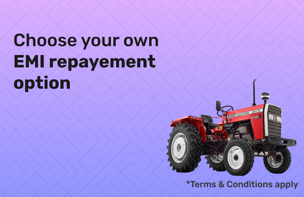 Used Tractor LoanTractor_LAT_Image_1