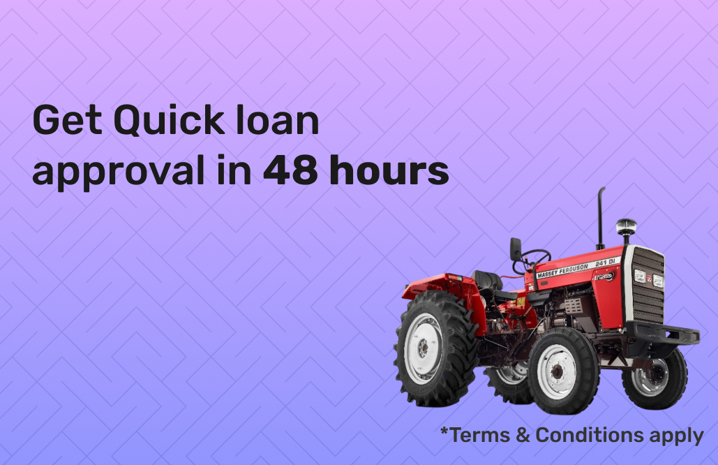Used Tractor LoanTractor_LAT_Image_2