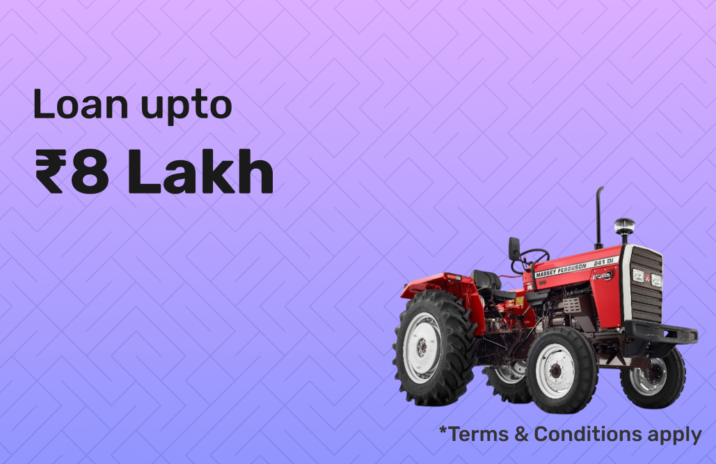 Used Tractor LoanTractor_LAT_Image_3