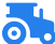 /content/dam/bajajfinserv/web/in/en/xaop/assets/sku-image-asset/loan/tractor-finance/feature-icon/utf-feature-icons/Tractor_UTL_Feature_Icon_1_Image.png